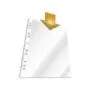 Durable 2672-19 sheet protector