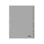 Durable 651010 tab index