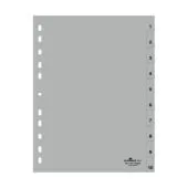 Durable 6511-10
