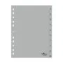 Durable 6511-10