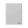 Durable 651210 tab index