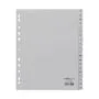 Durable 652010 tab index