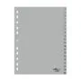 Durable 6522-10
