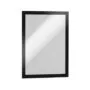 Durable DURAFRAME magnetic frame