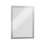 Durable DURAFRAME magnetic frame