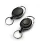Durable 819801 key ring/case