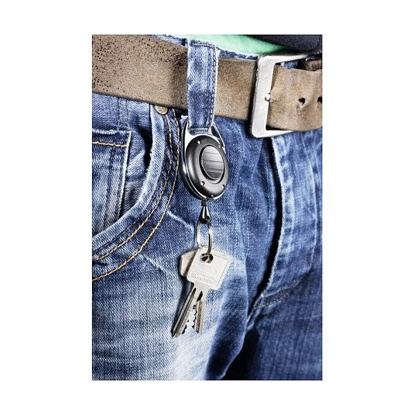 Durable 819801 key ring/case — image 6