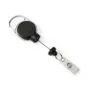 Durable 832901 identity badge/badge holder