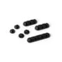 Durable Cavoline Clip Mix