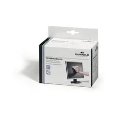 Durable 5787