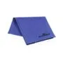 Durable TECHCLEAN