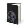 Durable 214401 passport cover