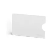 Durable 890319 business card holder