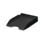 Durable ECO document holder
