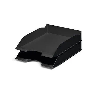 Durable ECO document holder — image 2