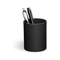 Durable ECO pen/pencil holder