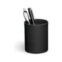Durable ECO pen/pencil holder