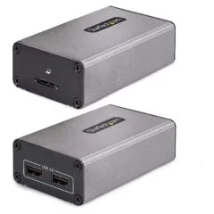 StarTech.com F35023-USB-EXTENDER console extender