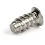 StarTech.com M5FANSCREW10 screw/bolt