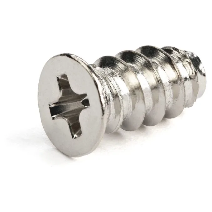 StarTech.com M5FANSCREW10 screw/bolt — image 2