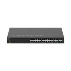 NETGEAR MSM4332
