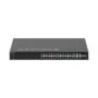NETGEAR MSM4332