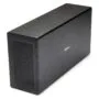 StarTech.com TB31PCIEX16 laptop dock/port replicator
