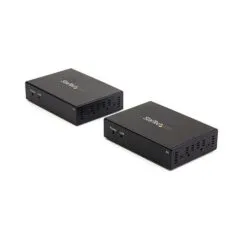 StarTech.com ST121HD20L AV extender