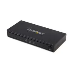 StarTech.com VID2HDCON2 video signal converter