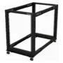 StarTech.com 4POSTRACK15U rack cabinet