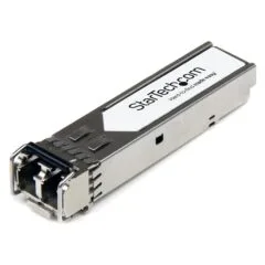 StarTech.com J9150D-ST network transceiver module
