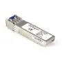 StarTech.com J9151E-ST network transceiver module