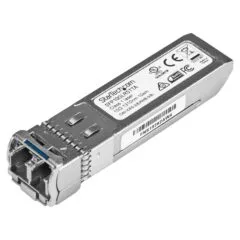 StarTech.com SFP10GLRSTTA network transceiver module