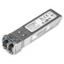 StarTech.com SFP10GLRSTTA network transceiver module