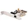 StarTech.com ST1000PEXPSE network card
