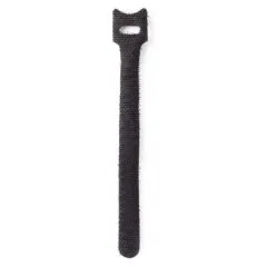 StarTech.com B506I-HOOK-LOOP-TIES cable tie