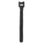 StarTech.com B506I-HOOK-LOOP-TIES cable tie
