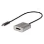 StarTech.com CDP2DPEC USB graphics adapter