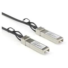 StarTech.com DACSFP10G3M InfiniBand/fibre optic cable