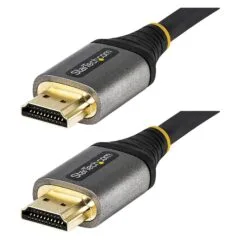 StarTech.com HDMM21V5M HDMI cable
