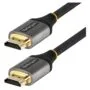 StarTech.com HDMMV2M HDMI cable