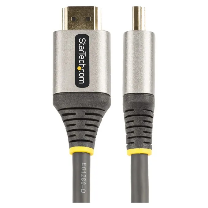 StarTech.com HDMMV2M HDMI cable — image 2