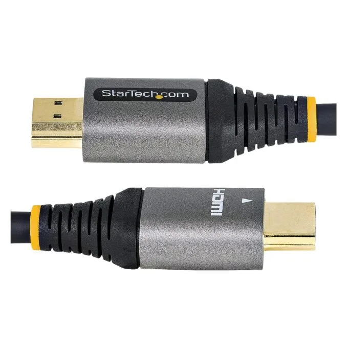 StarTech.com HDMMV2M HDMI cable — image 3