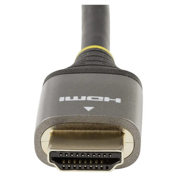StarTech.com HDMMV2M HDMI cable — image 4