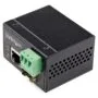 StarTech.com IMC100MSFP network media converter