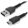 StarTech.com RUSB2AC1MB USB cable