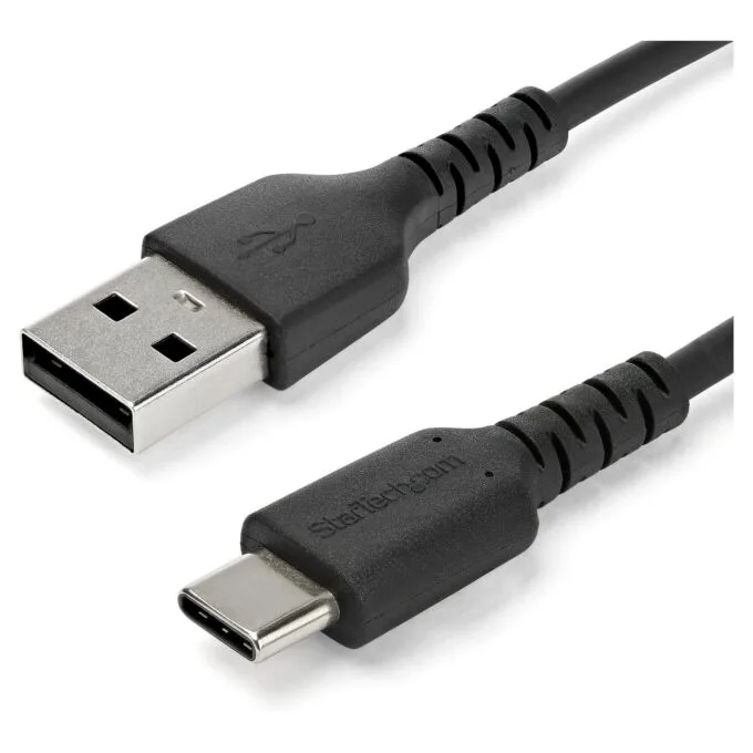 StarTech.com RUSB2AC2MB USB cable — image 1