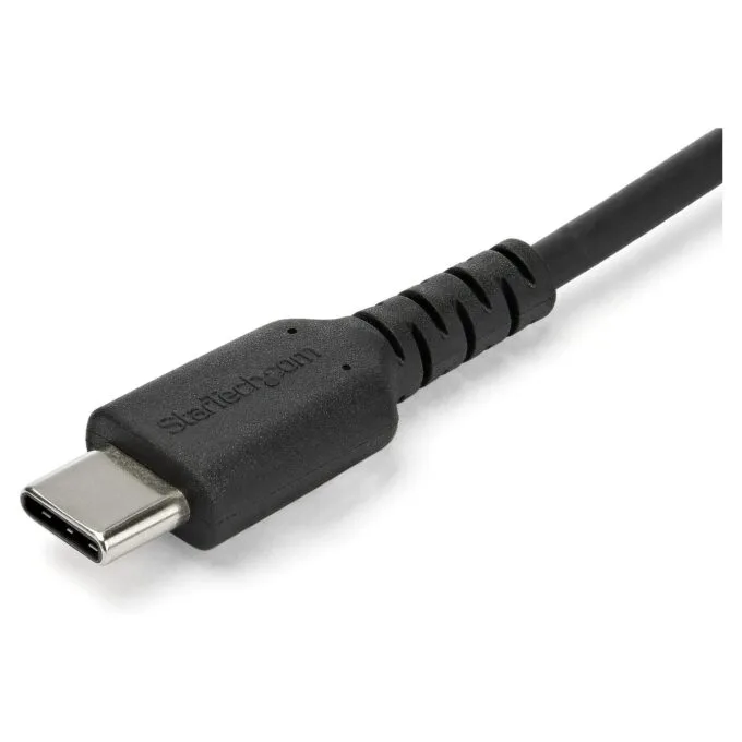 StarTech.com RUSB2AC2MB USB cable — image 2