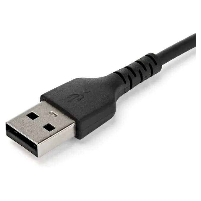 StarTech.com RUSB2AC2MB USB cable — image 3