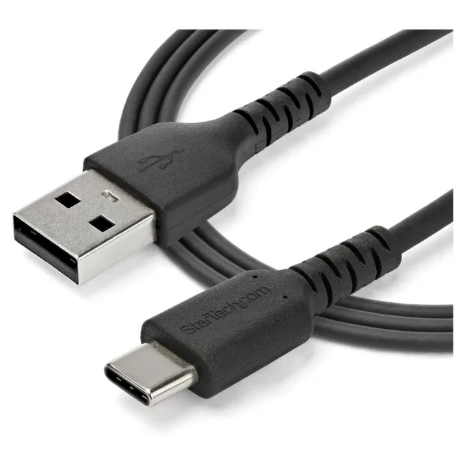 StarTech.com RUSB2AC2MB USB cable — image 4